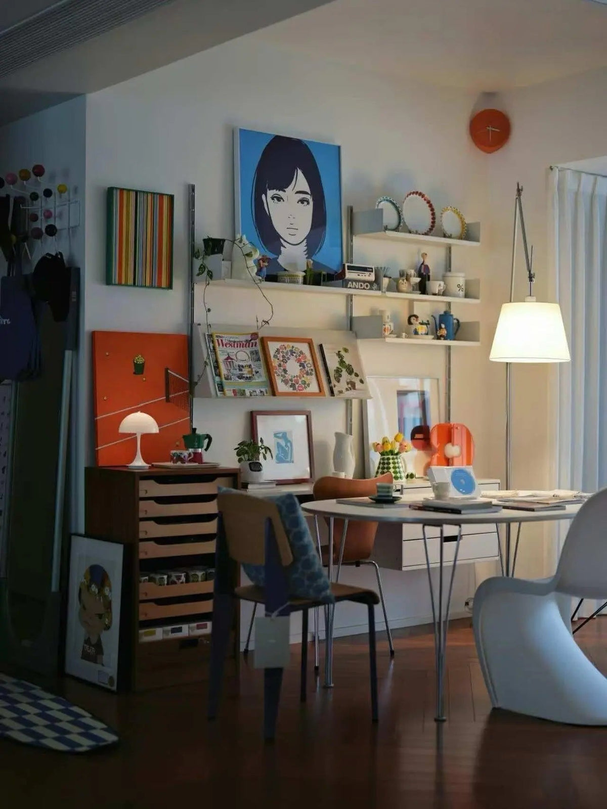 All-Products Neroliya.studio