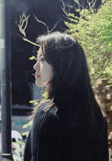 Jing Li