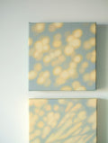 Texture & Light Oil Painting Series –Tender Little Moments Nian San