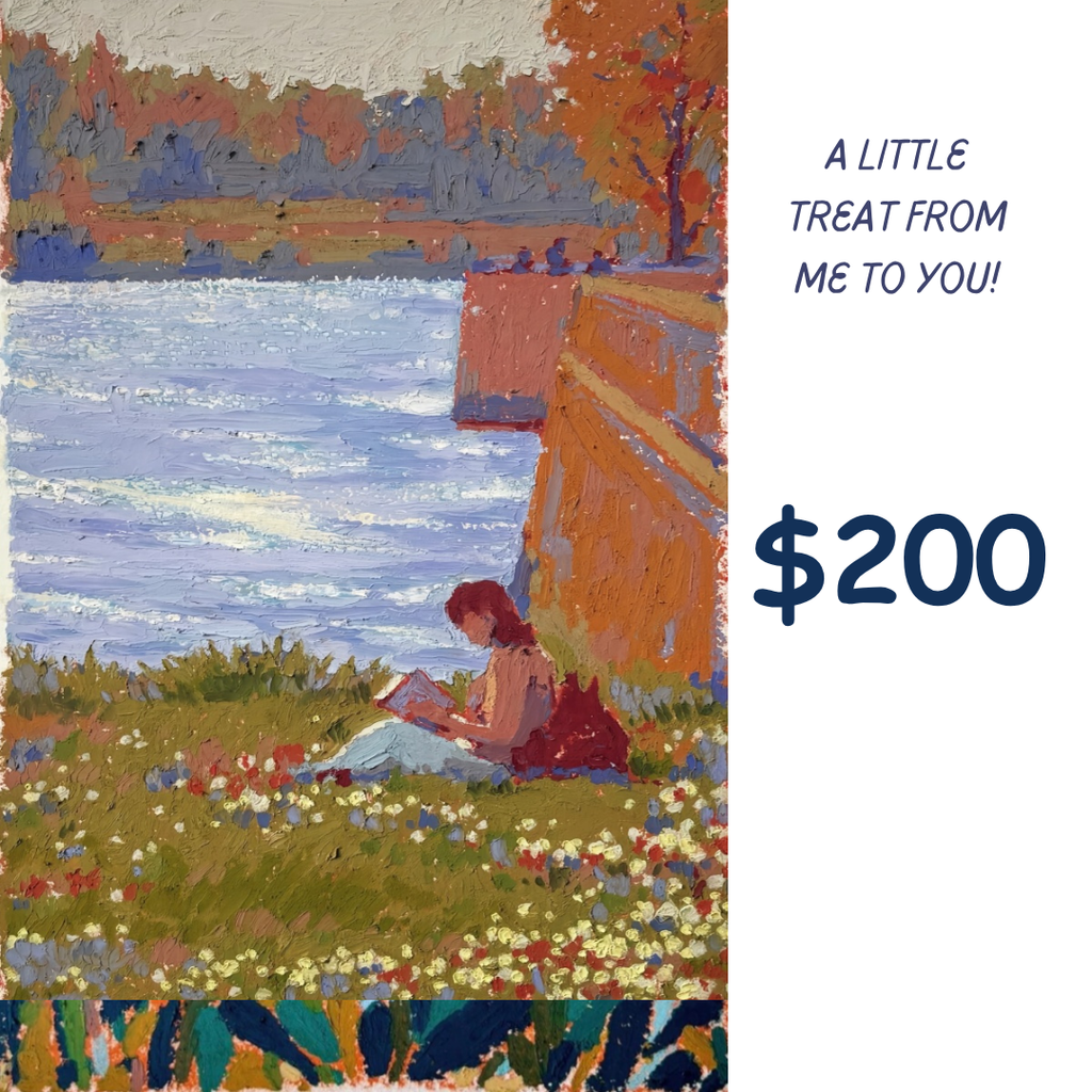 Neroliya Studio Gift Cards Neroliya.studio