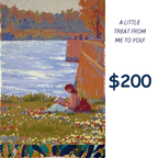 Neroliya Studio Gift Cards Neroliya.studio
