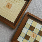 A Pear Fiber Art Wall Art Good Monica