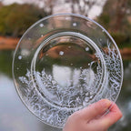 Snow White Dream Shi Yu