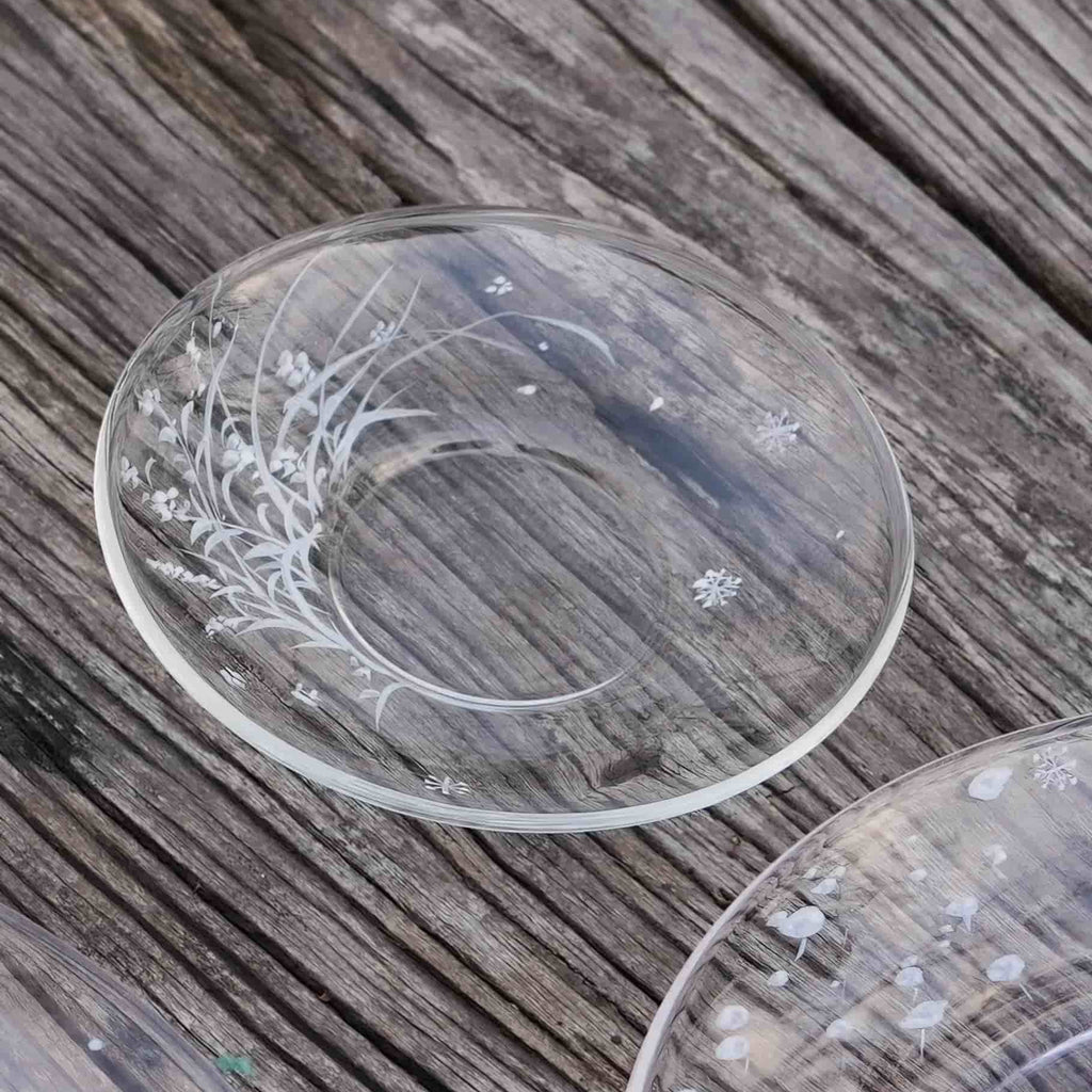 Snow White Dream Shi Yu