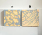 Texture & Light Oil Painting Series –Tender Little Moments Nian San