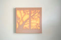 Texture & Light Oil Painting Series –See You at Dusk Nian San
