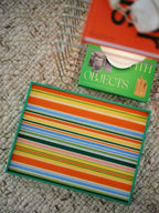 Spring Archive Fiber Art By Good Monica Good Monica