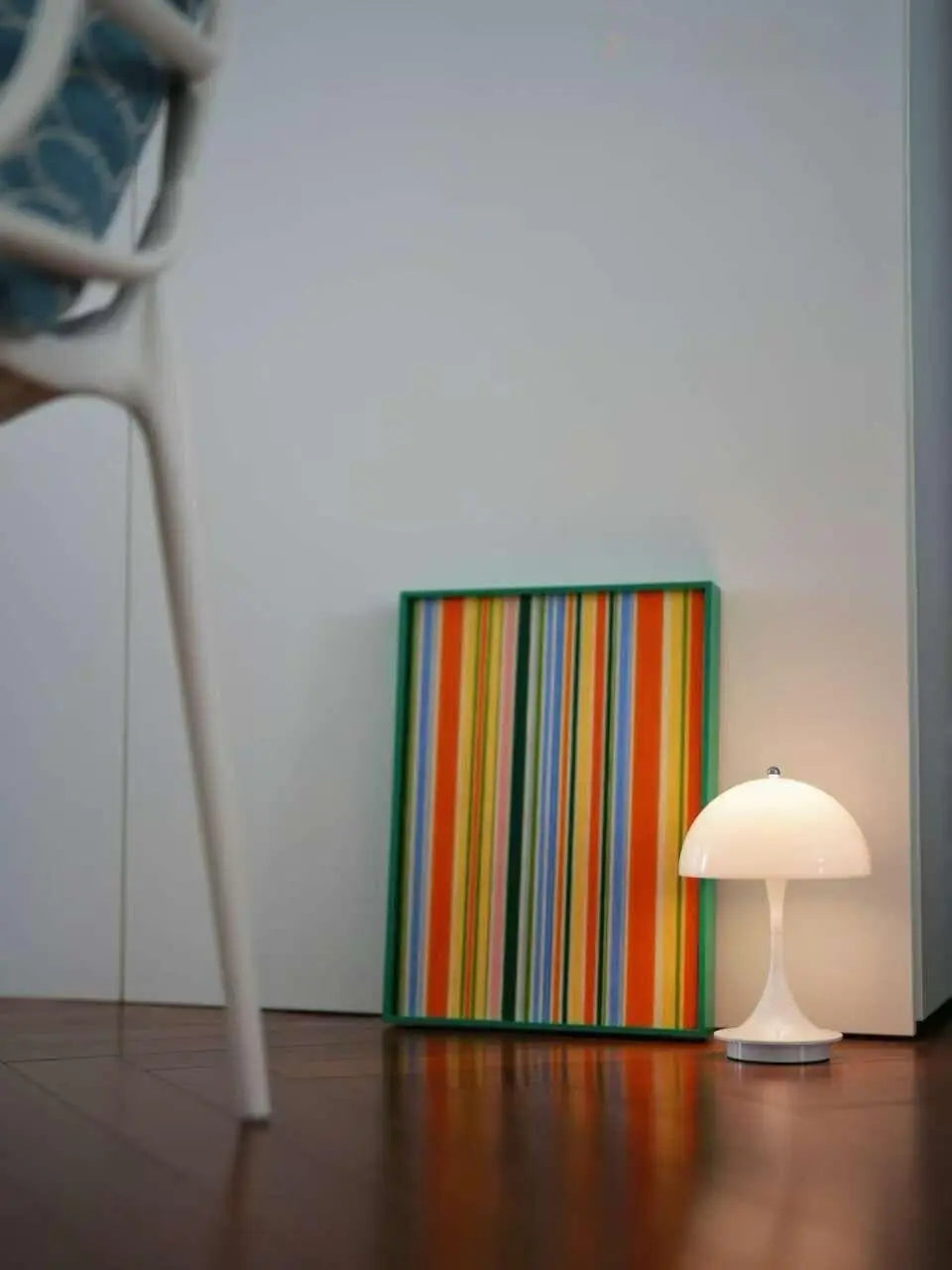 Spring Archive Fiber Art By Good Monica Good Monica