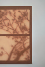 Texture & Light Oil Painting Series –Where Light Rests (Original 1/1) Nian San